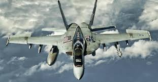 jet